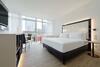 Hotel Innside Milano Torre Galfa