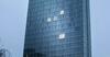 Hotel Innside Milano Torre Galfa