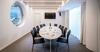 Hotel Innside Milano Torre Galfa