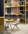 Hotel Innside Milano Torre Galfa