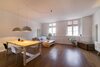 Apartments Im Holl�ndischen Viertel