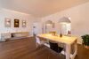 Apartments Im Holl�ndischen Viertel