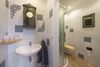 Apartments Im Holl�ndischen Viertel