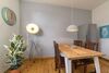 Apartments Im Holl�ndischen Viertel
