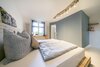 Apartments Im Holl�ndischen Viertel