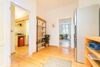 Apartments Im Holl�ndischen Viertel