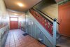 Apartments Im Holl�ndischen Viertel