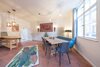 Apartments Im Holl�ndischen Viertel