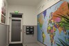 Aparthotel Aparts Oberhausen