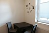 Aparthotel Aparts Oberhausen