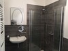 Aparthotel Aparts Oberhausen
