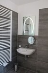 Aparthotel Aparts Oberhausen