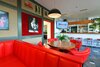 Skyhotel Merseburg