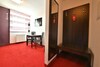 Skyhotel Merseburg