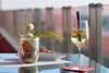 Skyhotel Merseburg
