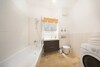 Apartments Friedrich-ebert-stra�e