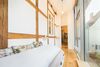 Apartments Friedrich-ebert-stra�e