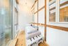 Apartments Friedrich-ebert-stra�e