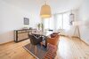 Apartments Friedrich-ebert-stra�e