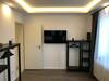 City Apartment Bremerhaven