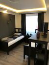 City Apartment Bremerhaven