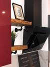 City Apartment Bremerhaven