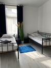 City Apartment Bremerhaven