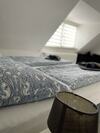 City Apartment Bremerhaven