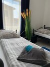 City Apartment Bremerhaven