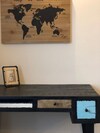 City Apartment Bremerhaven
