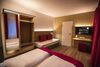 Hotel Luckys Inn Gmbh