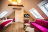 Hotel Luckys Inn Gmbh