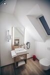 Hotel Luckys Inn Gmbh