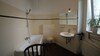 Apartamentos Fewo Auf Der Dominsel