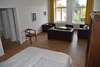 Apartamentos Fewo Auf Der Dominsel
