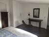 Apartamentos Fewo Auf Der Dominsel