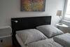 Apartamentos Fewo Auf Der Dominsel