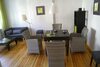 Apartamentos Fewo Auf Der Dominsel