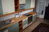 Apartamentos Fewo Auf Der Dominsel