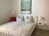 Apartamentos Fewo Auf Der Dominsel