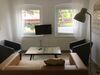 Apartamentos Fewo Auf Der Dominsel