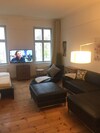Apartamentos Fewo Auf Der Dominsel
