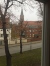 Apartamentos Fewo Auf Der Dominsel
