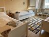 City M�llers Apartment