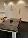 City M�llers Apartment