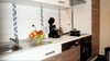 Apartamentos Ferienwohnung Maye Oberhausen