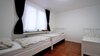 Apartamentos Ferienwohnung Maye Oberhausen