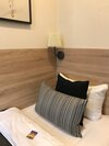 Hamburg Room