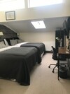 Hamburg Room
