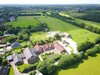 Landhotel M�llhagen